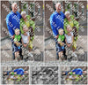 Evenement foto: Serie 2056