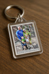 Evenement foto: Serie 2056