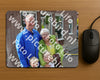 Evenement foto: Serie 2056