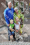 Evenement foto: Serie 2056