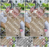 Evenement foto: Serie 2056