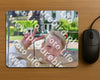Evenement foto: Serie 2056