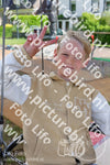 Evenement foto: Serie 2056