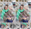 Evenement foto: Serie 2056
