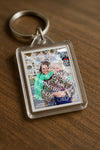 Evenement foto: Serie 2056