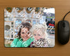 Evenement foto: Serie 2056