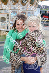 Evenement foto: Serie 2056