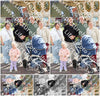 Evenement foto: Serie 2056