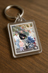 Evenement foto: Serie 2056