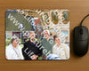 Evenement foto: Serie 2056