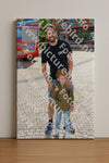Evenement foto: Serie 2056