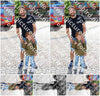 Evenement foto: Serie 2056
