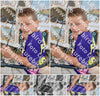 Evenement foto: Serie 2056