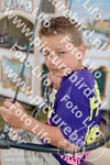 Evenement foto: Serie 2056