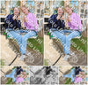 Evenement foto: Serie 2056