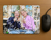 Evenement foto: Serie 2056