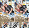 Evenement foto: Serie 2056