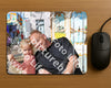 Evenement foto: Serie 2056