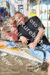 Evenement foto: Serie 2056