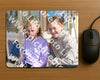 Evenement foto: Serie 2056