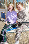 Evenement foto: Serie 2056