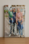 Evenement foto: Serie 2056