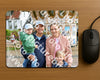 Evenement foto: Serie 2056