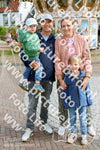 Evenement foto: Serie 2056