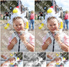 Evenement foto: Serie 2056
