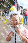 Evenement foto: Serie 2056