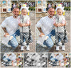 Evenement foto: Serie 2056