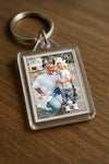 Evenement foto: Serie 2056
