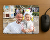 Evenement foto: Serie 2056