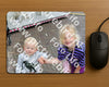 Evenement foto: Serie 2056