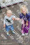 Evenement foto: Serie 2056