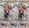 Evenement foto: Serie 2056
