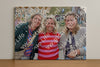 Evenement foto: Serie 2056