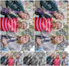Evenement foto: Serie 2056