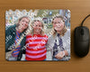 Evenement foto: Serie 2056