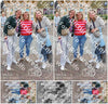 Evenement foto: Serie 2056