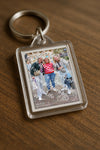 Evenement foto: Serie 2056