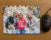 Evenement foto: Serie 2056