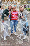 Evenement foto: Serie 2056