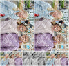 Evenement foto: Serie 2056