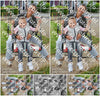 Evenement foto: Serie 2056
