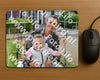 Evenement foto: Serie 2056