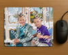 Evenement foto: Serie 2056