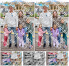 Evenement foto: Serie 2056