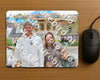 Evenement foto: Serie 2056