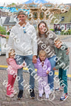 Evenement foto: Serie 2056
